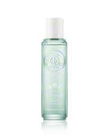 roger et gallet cassis frenesie