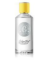 Roger & Gallet Cologne Twist Eau de Cologne Spray