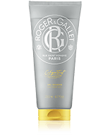 Roger & Gallet Cologne Twist shower gel 200ml