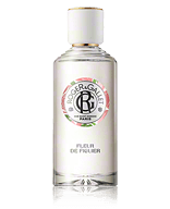 Roger & Gallet Fleur de Figuier Fragrant Wellbeing Water