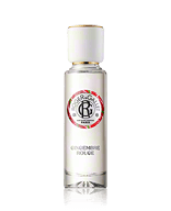 Roger & Gallet Gingembre Rouge Fragrant Wellbeing Water 30ml