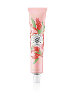 Roger & Gallet Gingembre Rouge hand cream 30ml