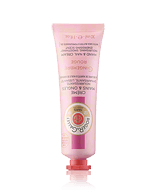 Roger & Gallet Gingembre Rouge Hand & Nail Cream 30 ml