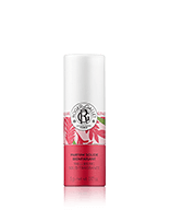 Roger & Gallet Gingembre Rouge Wellbeing Solid Fragrance 5 g