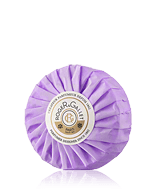 Roger & Gallet Gingembre Seife 100 g