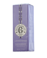 Roger & Gallet Lavande Royale Fragrant Wellbeing Water 100 ml