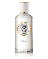 Roger & Gallet Néroli Fragrant Wellbeing Water