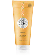 Roger & Gallet Néroli shower gel 200ml