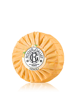 Roger & Gallet Néroli Wellbeing Soap 100g