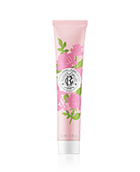 Roger & Gallet Rose hand cream 30ml