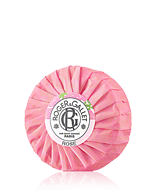 Roger & Gallet Rose Wellbeing Soap