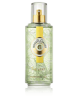 Roger & Gallet Thé Vert Fragrant Wellbeing Water