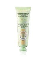 Roger & Gallet Thé Vert Hand & Nail Cream Handcreme 30 ml