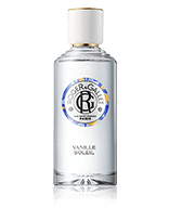Roger & Gallet Vanille Soleil Fragrant Wellbeing Water