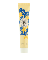 Roger & Gallet Vanille Soleil Hand Cream 30 ml