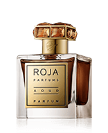 Roja The Aoud Collection Aoud Parfum Spray 100 ml