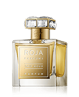 Roja The Aoud Collection Taif Aoud Parfum Spray 100 ml