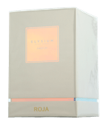 Roja The Elysium Collection Elysium Pour Femme Eau de Parfum Spray 50 ml