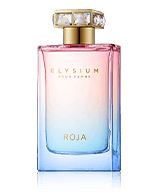 Roja The Elysium Collection Elysium Pour Femme Eau de Parfum Spray