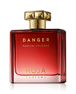 Roja The Men's Collection Danger Classic Parfum Cologne Spray 100 ml