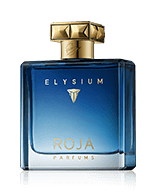Roja The Men's Collection Elysium Classic Parfum Cologne Spray 100 ml