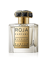 Roja The Men's Collection Elysium Classic Parfum Spray 50 ml