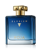Roja The Men's Collection Elysium Eau de Parfum Spray 100 ml
