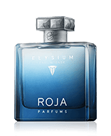 Roja The Men's Collection Elysium Eau Intense Spray 100 ml