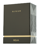 Roja The Men's Collection Elysium Parfum Spray