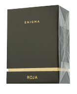 Roja The Men's Collection Enigma Parfum Spray