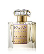 Roja The Women's Collection Enigma Parfum Spray 50 ml