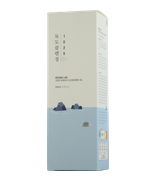 ROUND LAB 1025 DOKDO Cleansing Oil Reinigungsöl 200 ml