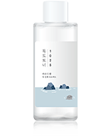 ROUND LAB 1025 DOKDO Toner Gesichtswasser