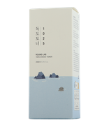 ROUND LAB 1025 DOKDO Toner Gesichtswasser 200 ml