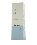 ROUND LAB 1025 DOKDO Toner Gesichtswasser 500 ml