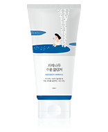 ROUND LAB Birch Juice Cleanser 150ml