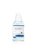 ROUND LAB Birch Juice Moisturizing Serum 50ml