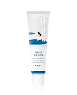 ROUND LAB Birch Juice Sunscreen SPF 50 Gesichtscreme 50 ml