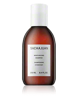 SACHAJUAN Hair Care Moisturizing Shampoo Shampoo 250 ml