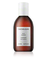 SACHAJUAN Hair Care Scalp Shampoo Shampoo 250 ml