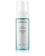 SACHAJUAN Ocean Mist Volume Hair Mousse 150ml