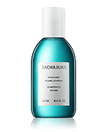 SACHAJUAN Ocean Mist Volume Shampoo 250ml