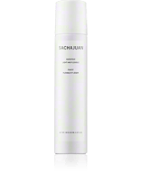 SACHAJUAN Styling Hair Spray Light and Flexible Haarspray 200 ml
