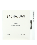 SACHAJUAN Styling Hair Wax Wachs