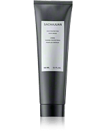SACHAJUAN Styling Heat Protection Hair Cream Haarcreme 150 ml