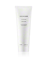 SACHAJUAN Styling Volume Cream Haarcreme 125 ml