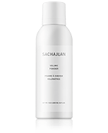 SACHAJUAN Styling Volume Powder Spezialprodukt 200 ml