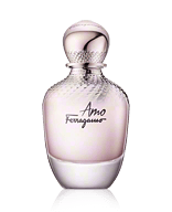 Salvatore Ferragamo Amo Ferragamo Eau de Parfum Spray 100 ml
