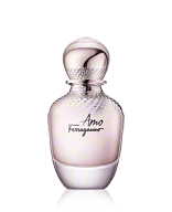 Salvatore Ferragamo Amo Ferragamo Eau de Parfum Spray 50 ml