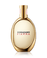 Salvatore Ferragamo Fiamma Eau de Parfum Spray (nachfüllbar) 100 ml